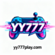 yy777play.com favicon