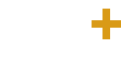 YY777 Responsible