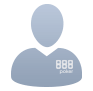 YY777 Representatives
