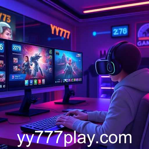 Adapting to New Gaming Trends