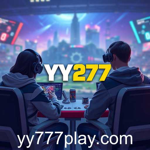 The Digital Frontier: Gaming's Evolving Landscape