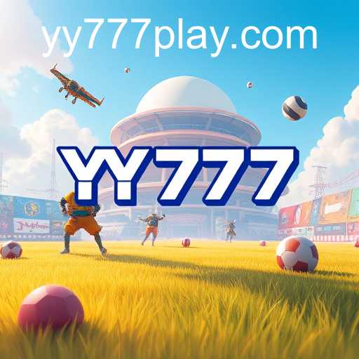 The Evolution of Gaming: A Look into YY777 and Beyond