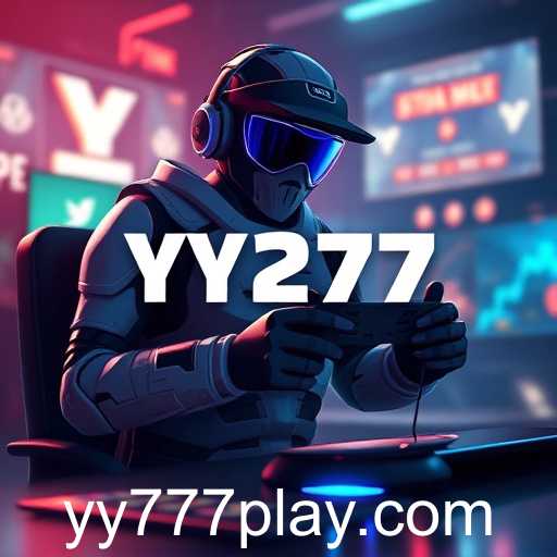 The Future of Gaming and Online Communities