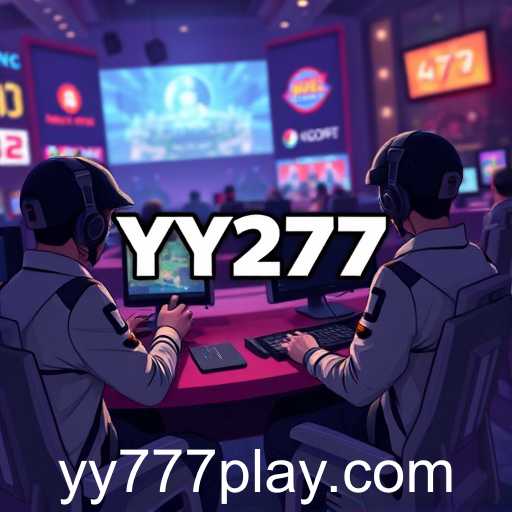 The Rise of Online Gaming Amid Global Shifts