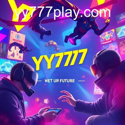 The Rise of YY777 in the Gaming World