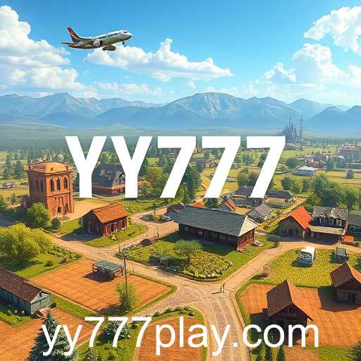 The Rise of YY777 in Online Gaming