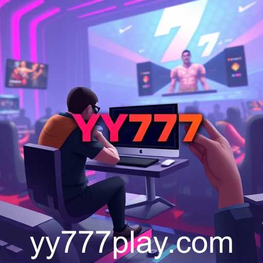 The Role of YY777 in Shaping Online Gaming Communities